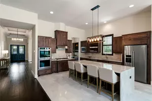 7 Valley Cottage Pl, Spring, TX 77389 - Photo 20