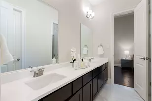 7 Valley Cottage Pl, Spring, TX 77389 - Photo 38