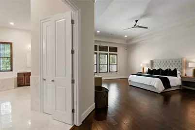 7 Valley Cottage Place, Spring, TX 77389 - Photo 26