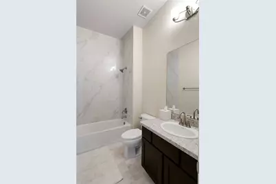 7 Valley Cottage Place, Spring, TX 77389 - Photo 32