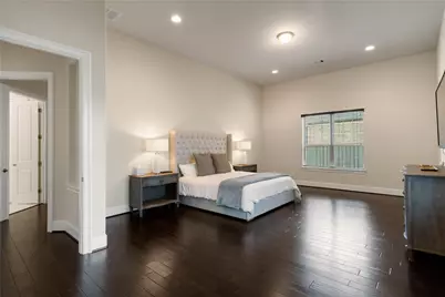 7 Valley Cottage Place, Spring, TX 77389 - Photo 30