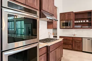 7 Valley Cottage Pl, Spring, TX 77389 - Photo 18