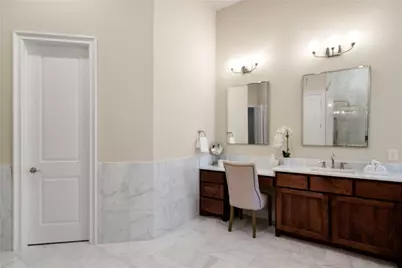 7 Valley Cottage Place, Spring, TX 77389 - Photo 28
