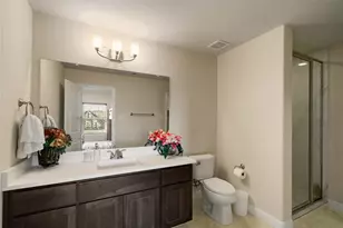 7 Valley Cottage Pl, Spring, TX 77389 - Photo 44