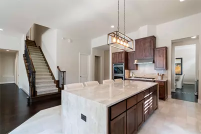 7 Valley Cottage Place, Spring, TX 77389 - Photo 12