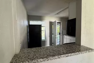 7339 Eisenhower Rd, Houston, TX 77033 - Photo 6