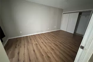 7339 Eisenhower Rd, Houston, TX 77033 - Photo 14