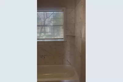 7339 Eisenhower Road, Houston, TX 77033 - Photo 2