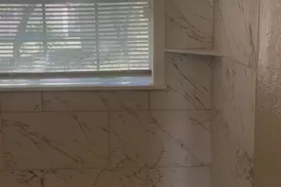 7339 Eisenhower Rd, Houston, TX 77033 - Photo 2