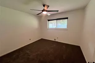 11730 Alamo Dr, La Porte, TX 77571 - Photo 10