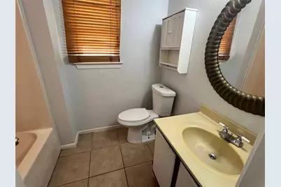11730 Alamo Drive, La Porte, TX 77571 - Photo 12