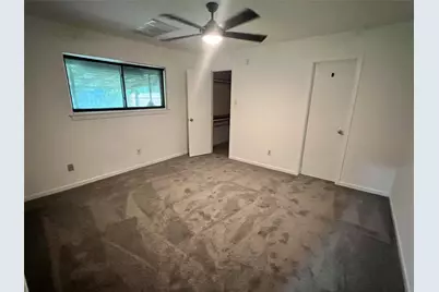 11730 Alamo Drive, La Porte, TX 77571 - Photo 10