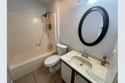 11730 Alamo Drive, La Porte, TX 77571 - Photo 8