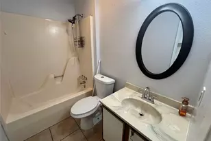 11730 Alamo Dr, La Porte, TX 77571 - Photo 8