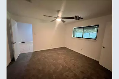 11730 Alamo Drive, La Porte, TX 77571 - Photo 12