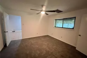 11730 Alamo Dr, La Porte, TX 77571 - Photo 12