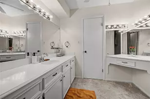 108 Spruce St, Lake Jackson, TX 77566 - Photo 20