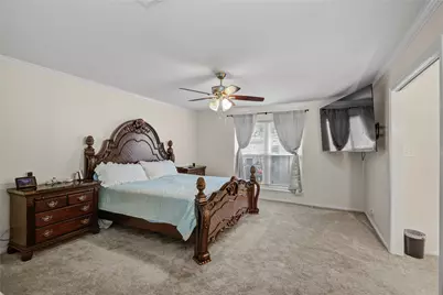 108 Spruce Street, Lake Jackson, TX 77566 - Photo 18