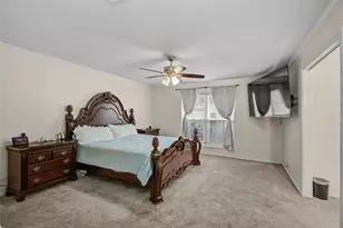 108 Spruce St, Lake Jackson, TX 77566 - Photo 18