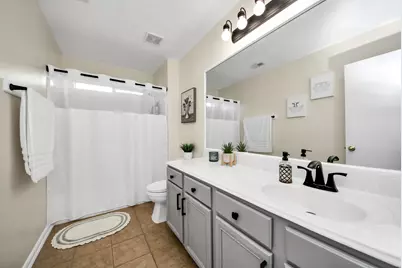 10803 Shannon Mills Lane, Houston, TX 77075 - Photo 42