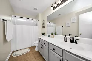 10803 Shannon Mills Ln, Houston, TX 77075 - Photo 42