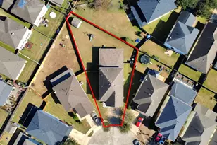 10803 Shannon Mills Ln, Houston, TX 77075 - Photo 6