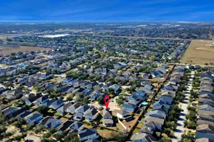 10803 Shannon Mills Ln, Houston, TX 77075 - Photo 8