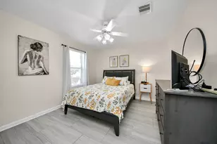 10803 Shannon Mills Ln, Houston, TX 77075 - Photo 40