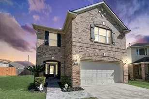 10803 Shannon Mills Ln, Houston, TX 77075 - Photo 1