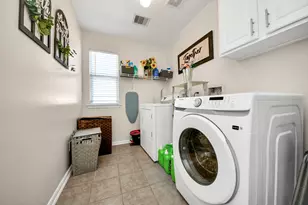 10803 Shannon Mills Ln, Houston, TX 77075 - Photo 46