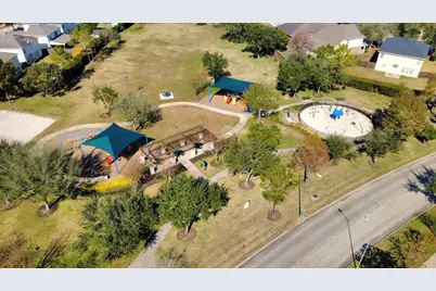 10803 Shannon Mills Lane, Houston, TX 77075 - Photo 10