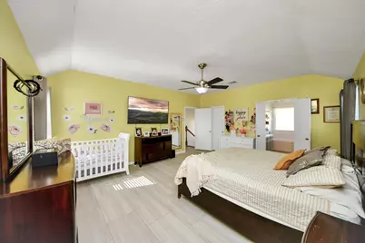 10803 Shannon Mills Lane, Houston, TX 77075 - Photo 34