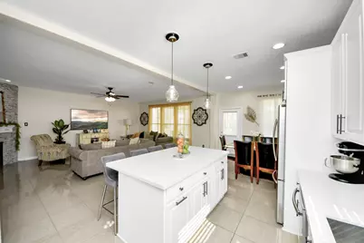 10803 Shannon Mills Lane, Houston, TX 77075 - Photo 22