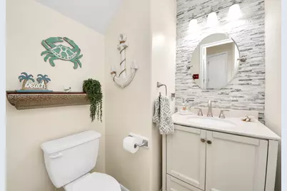 10803 Shannon Mills Lane, Houston, TX 77075 - Photo 20