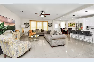 10803 Shannon Mills Lane, Houston, TX 77075 - Photo 30