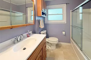 116 Cypress St, Lake Jackson, TX 77566 - Photo 12