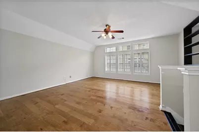 3323 Masters Point Drive, Houston, TX 77091 - Photo 14