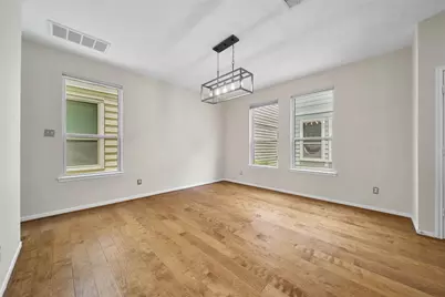 3323 Masters Point Drive, Houston, TX 77091 - Photo 12
