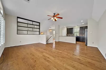 3323 Masters Point Drive, Houston, TX 77091 - Photo 6