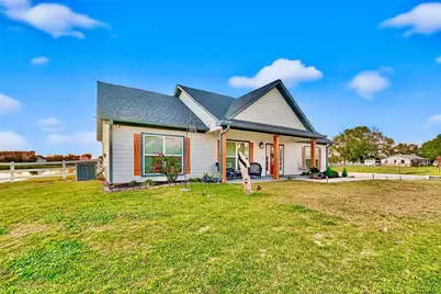 6702 S Mallard Drive, Fulshear, TX 77441 - Photo 32