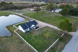 6702 S Mallard Dr, Fulshear, TX 77441 - Photo 4