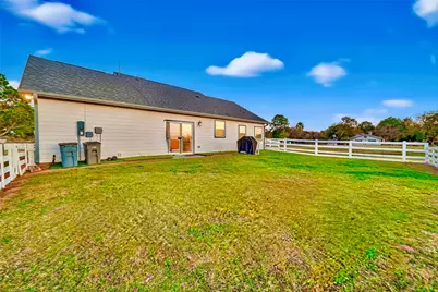 6702 S Mallard Drive, Fulshear, TX 77441 - Photo 36