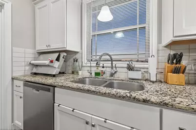 6702 S Mallard Drive, Fulshear, TX 77441 - Photo 14