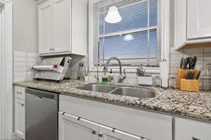 6702 S Mallard Dr, Fulshear, TX 77441 - Photo 14