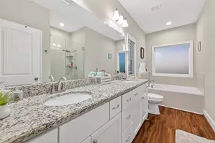 6702 S Mallard Dr, Fulshear, TX 77441 - Photo 22