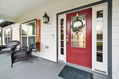 6702 S Mallard Drive, Fulshear, TX 77441 - Photo 6