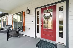 6702 S Mallard Dr, Fulshear, TX 77441 - Photo 6