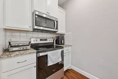 6702 S Mallard Drive, Fulshear, TX 77441 - Photo 16