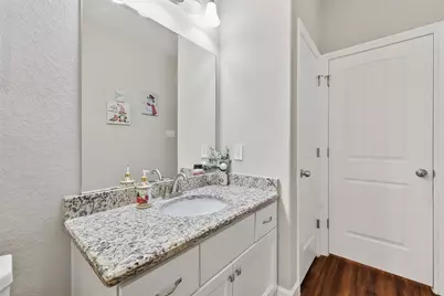 6702 S Mallard Drive, Fulshear, TX 77441 - Photo 26