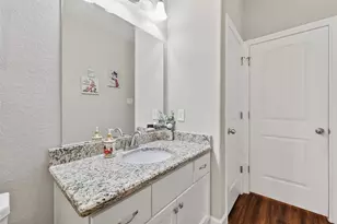 6702 S Mallard Dr, Fulshear, TX 77441 - Photo 26